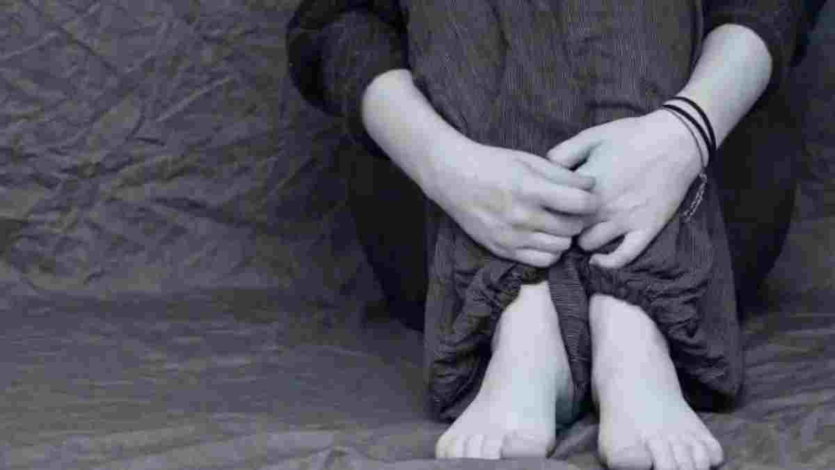 कोरबा में शर्मनाक करतूत: आपत्तिजनक वीडियो बनाकर नाबालिग से सामूहिक दुष्कर्म, प्रेमी समेत 10 आरोपी गिरफ्तार