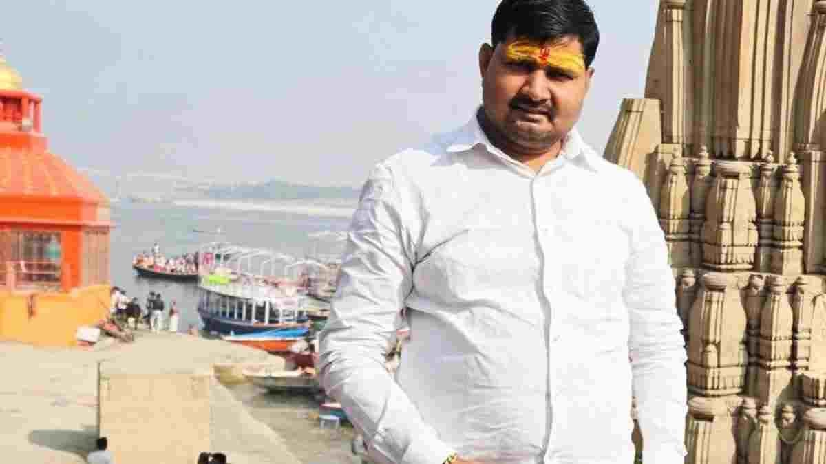 फर्जी ITC रैकेट पर DGGI का बड़ा प्रहार: 16 करोड़ के GST घोटाले में फरार कारोबारी गिरफ्तार