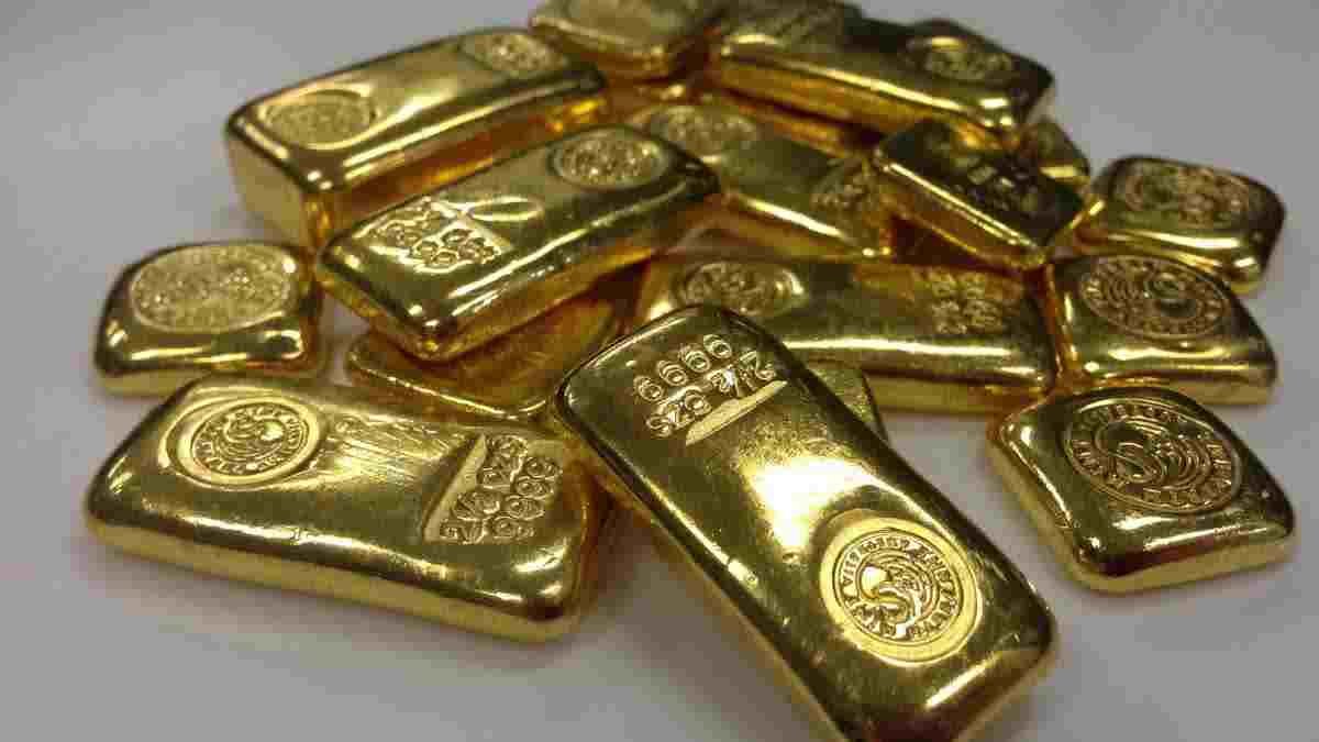 Gold-Silver Price Today: आज सोना-चांदी हुआ सस्ता या महंगा? खरीदारी करने से पहले चेक करें अपने शहर का भाव