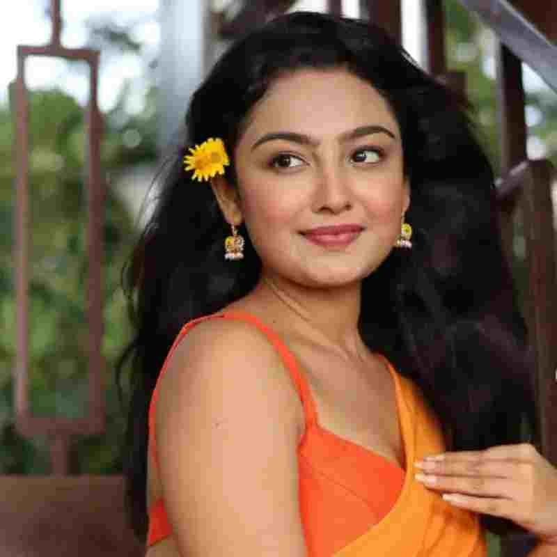 ‘कुमकुम भाग्य’ फेम Sanchita Ugale ने की खुदकुशी