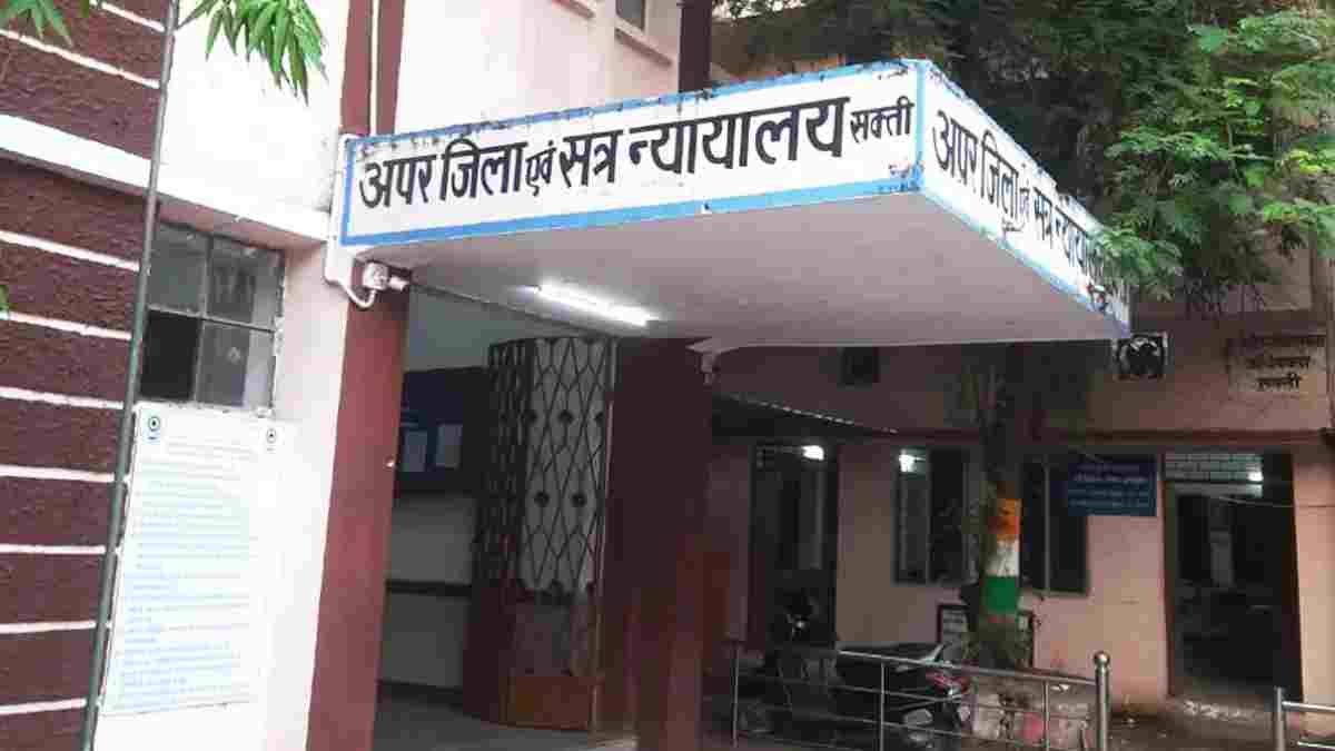 CG NEWS- दोहरे हत्याकांड में मां-बहनों समेत 4 को उम्रकैद, तंत्र साधना का विरोध करने पर सगे भाइयों को उतारा था मौत के घाट