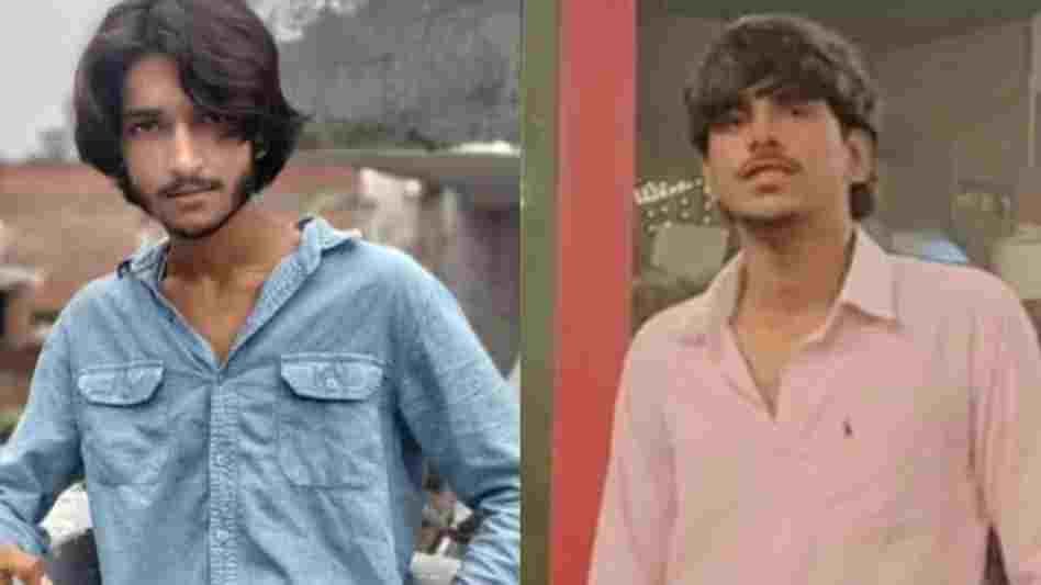 सूर्या के ‘कातिल’ असद के घर पर चलेगा बुलडोजर! नोटिस चस्पा