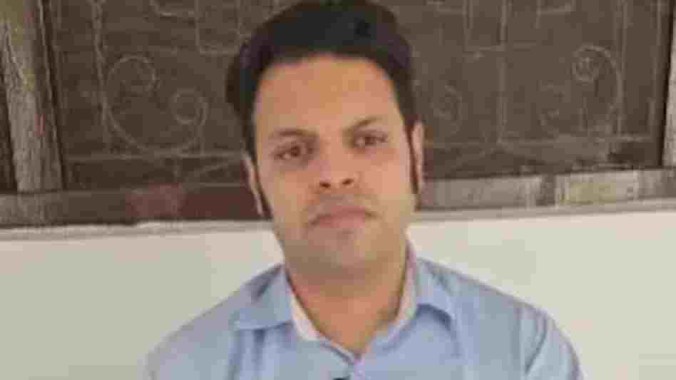 एक IAS बर्खास्त, दो आईएएस और PCS सहित 12 पर गाज… हिल गई पूरी नौकरशाही