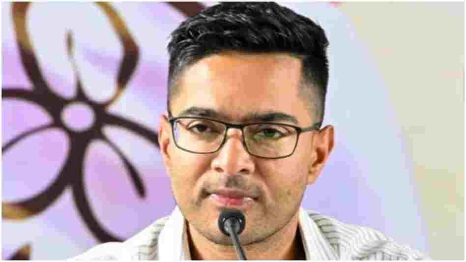 ममता बनर्जी को चेयरमैन पद से हटाया, भतीजे अभिषेक TMC से सस्पेंड… बागी गुट का फैसला