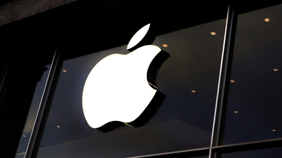 Apple का बड़ा झटका! भारत में MacBook और iPad हुए 42% तक महंगे