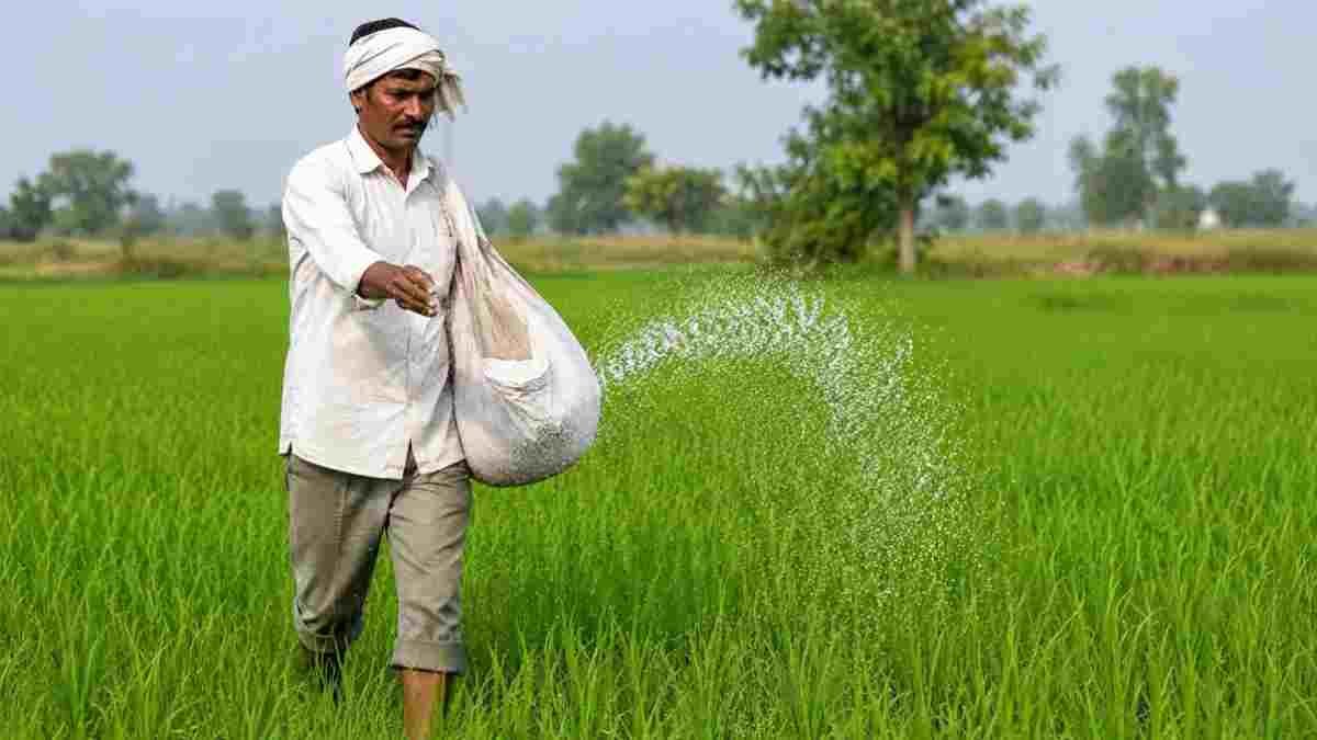 छत्तीसगढ़ के किसानों को बड़ी राहत: खाद खरीदी पर टोकन व्यवस्था खत्म, अब एक बार में ही मिलेगी जरूरत भर की खाद
