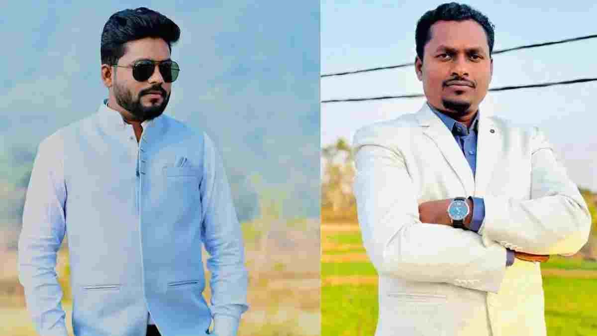 सीतापुर विधायक-नायब तहसीलदार विवाद: दो समर्थकों ने किया सरेंडर, राजस्व अधिकारियों की हड़ताल स्थगित