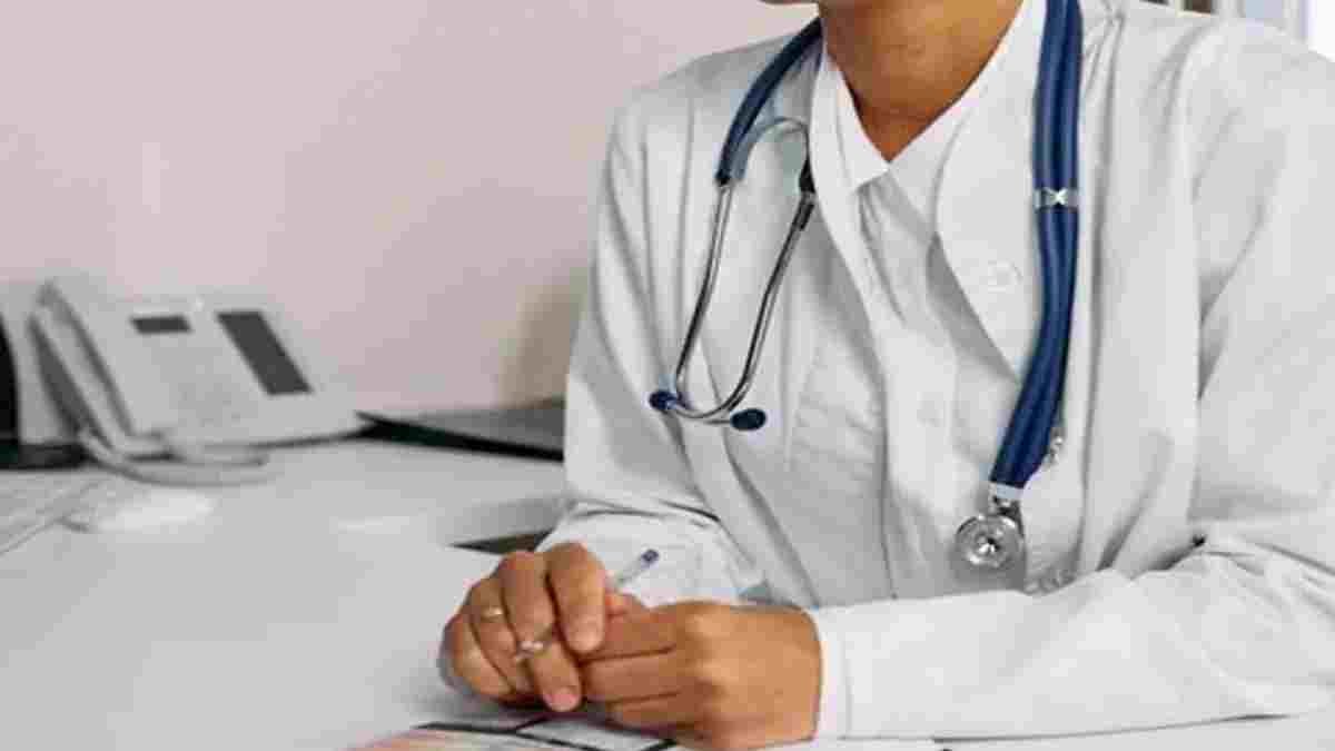 CGMC पंजीयन नियम में ढील पर बवाल, डॉक्टर संगठनों ने खोला मोर्चा