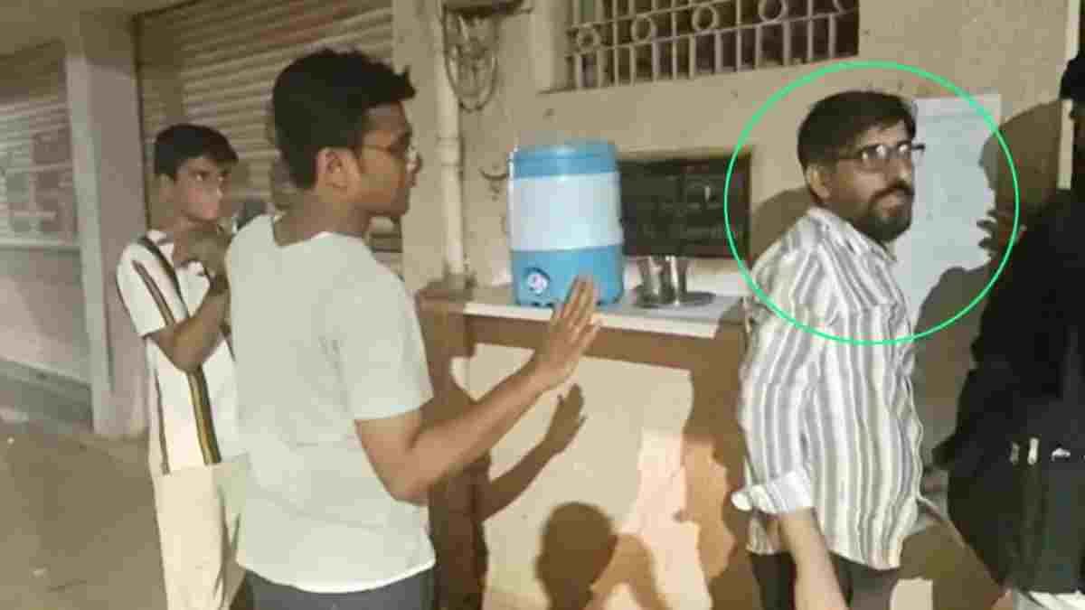 भारतमाला घोटाला: ईडी ने आरोपी जयप्रकाश गांधी को किया गिरफ्तार, 3 दिन की रिमांड मंजूर