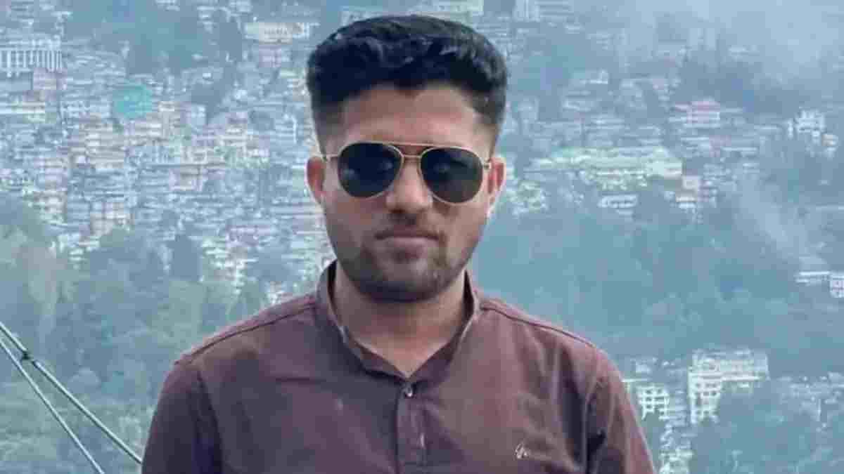पत्रकार मुकेश चंद्राकर हत्याकांड में नया मोड़, गवाहों को बयान बदलने के लिए 1 लाख का ऑफर; एसपी से शिकायत