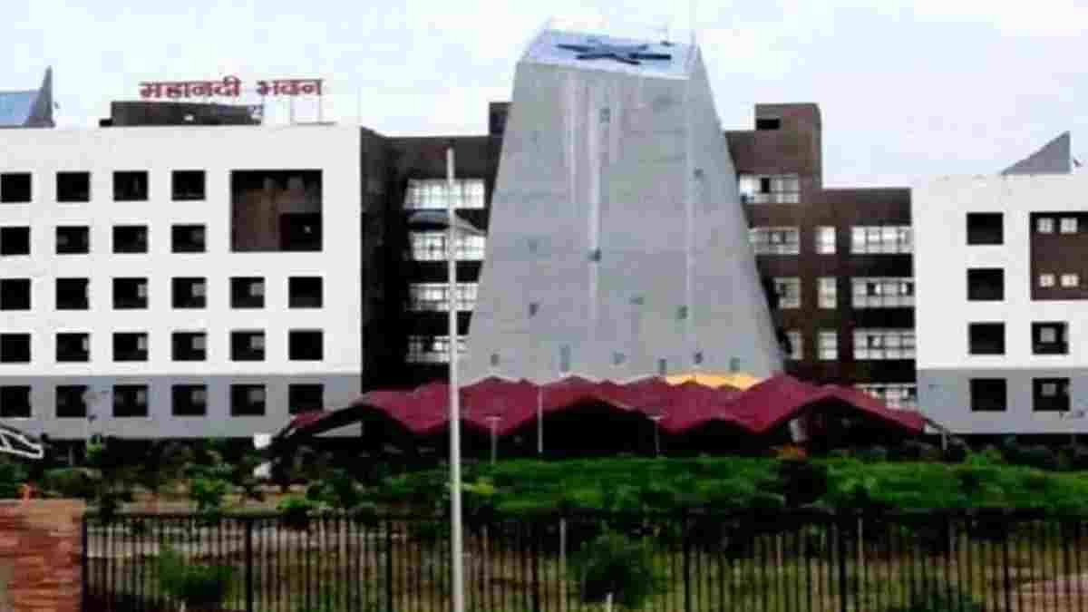 भ्रष्टाचार मामलों में अब 45 दिन में होगा फैसला, छत्तीसगढ़ सरकार ने तय की समय-सीमा