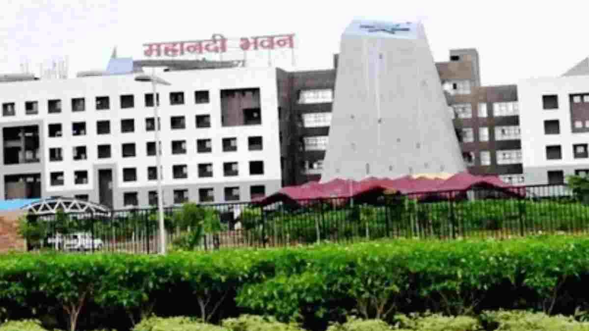 पंचायत विभाग में बड़ा फेरबदल: 27 जनपद पंचायतों के CEO बदले, सरकार ने जारी किया आदेश
