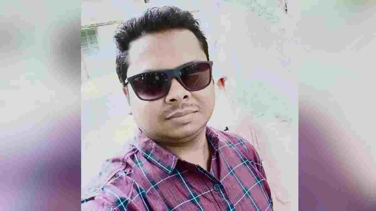 धमतरी में 70 लाख की बड़ी ठगी: PWD कर्मचारी ने सराफा व्यापारी का भरोसा तोड़ा, जेवरात लेकर फरार