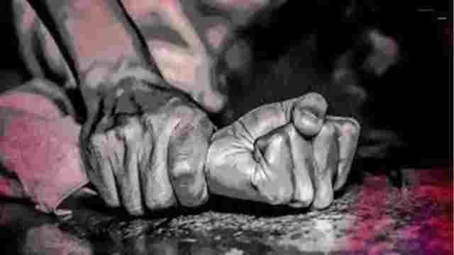 ‘कलमा पढ़वाया, मांस खिलाया’, महिला ने रेप और मतांतरण का लगाया आरोप