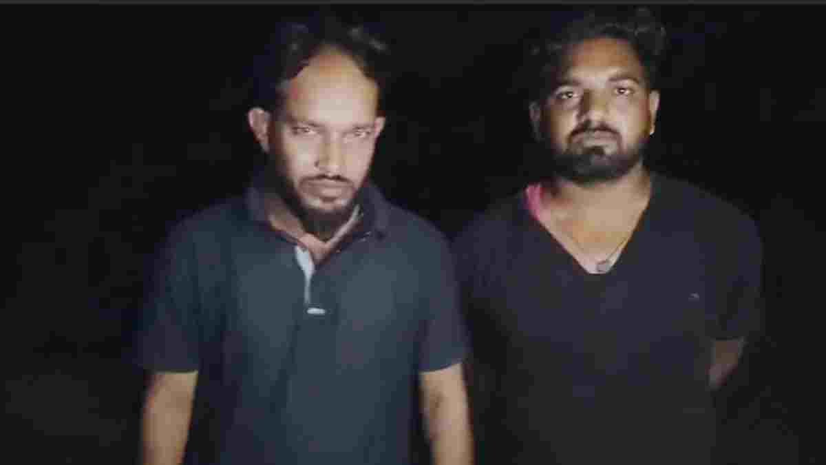 CG NEWS नकली शराब का भंडाफोड़: ग्रामीणों ने आधी रात को सेल्समैन के घर मारी रेड, पकड़ाया गोरखधंधा!