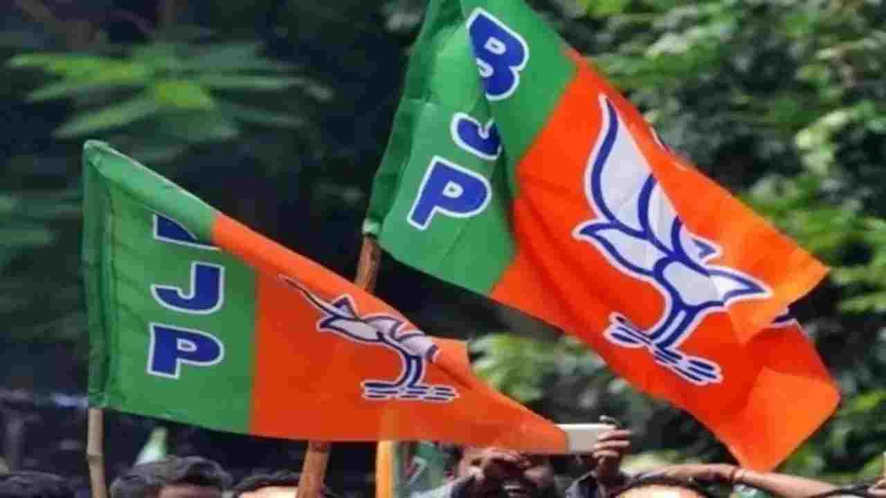 तरुण चुघ से सतीश पूनिया तक…BJP ने जारी की राज्यसभा कैंडिडेट की लिस्ट