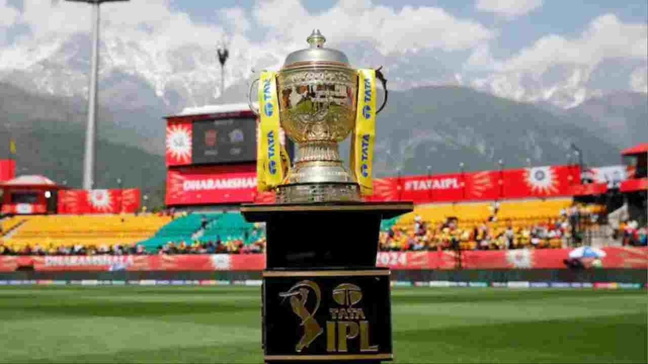 BCCI ने बताया IPL 2027 का प्लान, 10 मार्च से हो सकता है आगाज