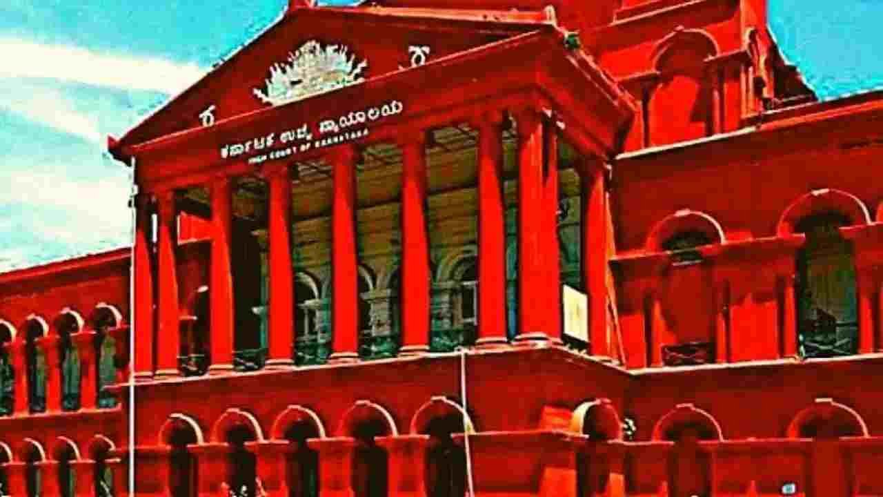 हाथ या पैर काट दिया जाए तब कानून की अहमियत समझ आएगी- हाई कोर्ट
