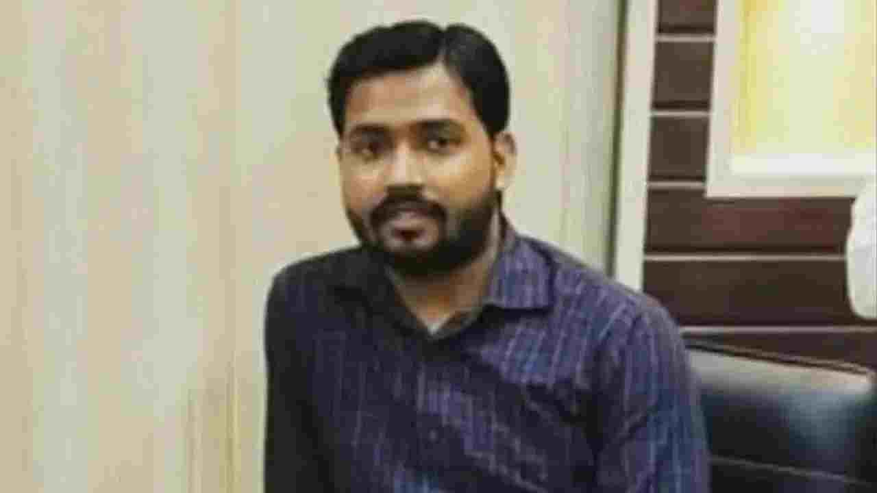 मुश्किल में खान सर! आर्म्स एक्ट के तहत केस दर्ज; पुलिस करेगी पूछताछ?