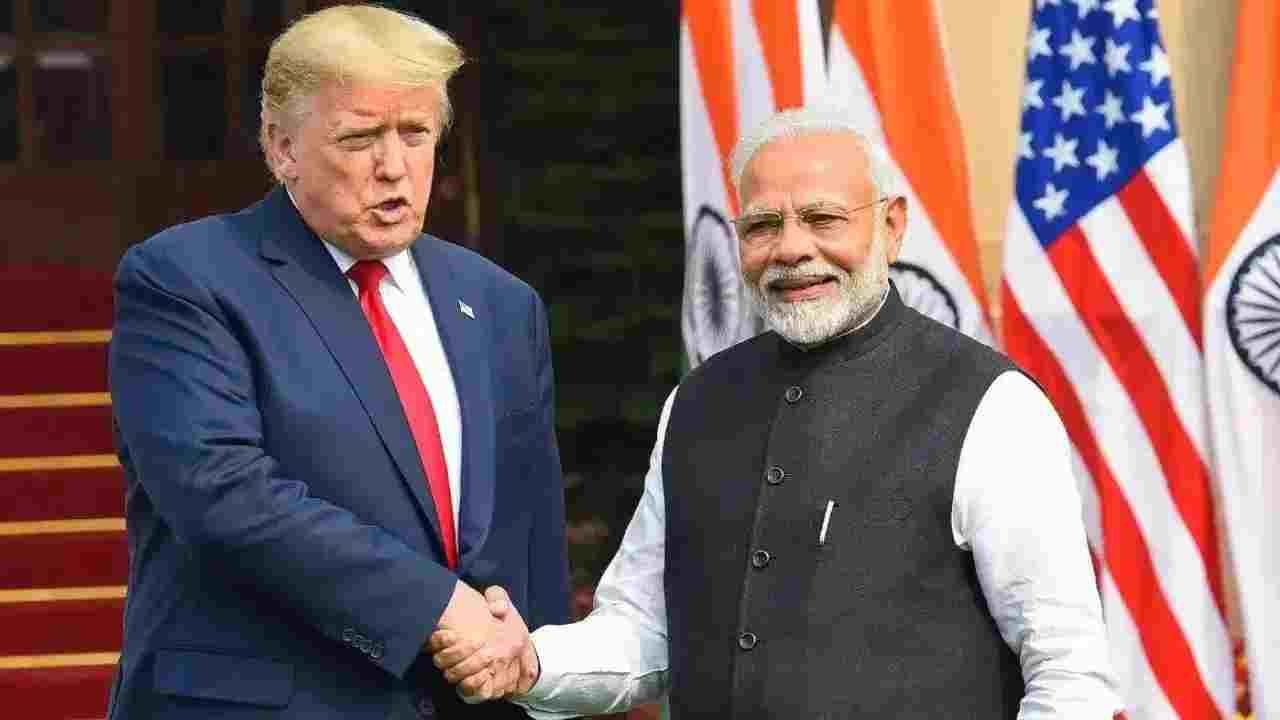 भारत आएंगे डोनाल्ड ट्रंप, रूबियो बोले-ट्रेड डील भी होने वाली है फाइनल
