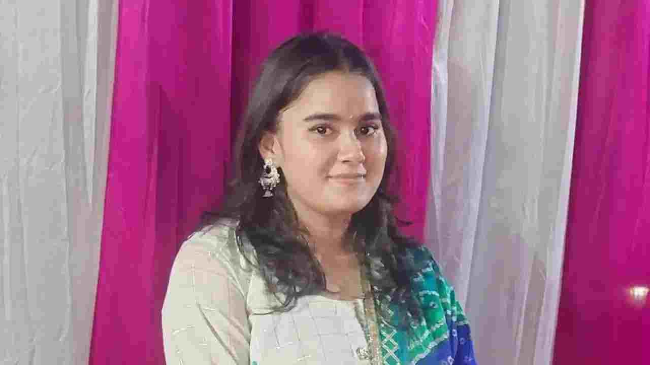 दिल्ली में राजस्थान की छात्रा ने किया सुसाइड, NEET की कर रही थी तैयारी
