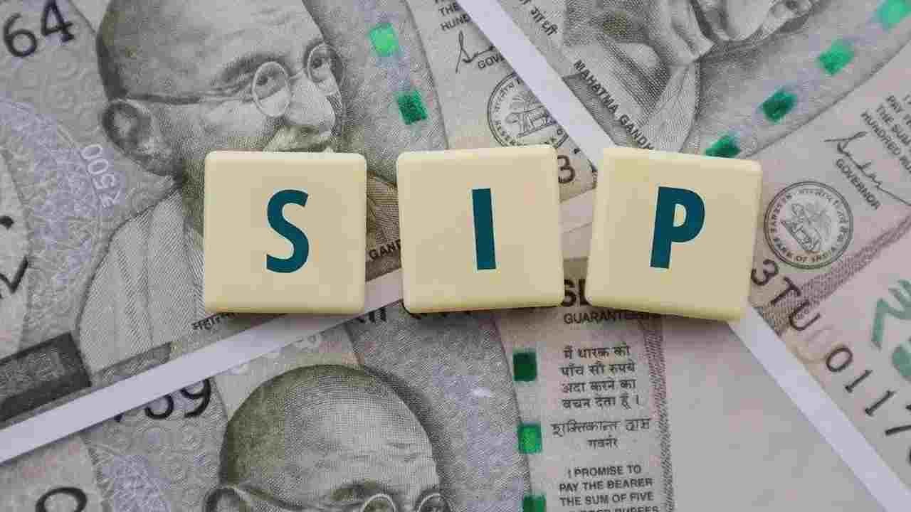 करा रखी है SIP और मिस हो गई डेट तो क्या होगा, क्या कहता है नियम