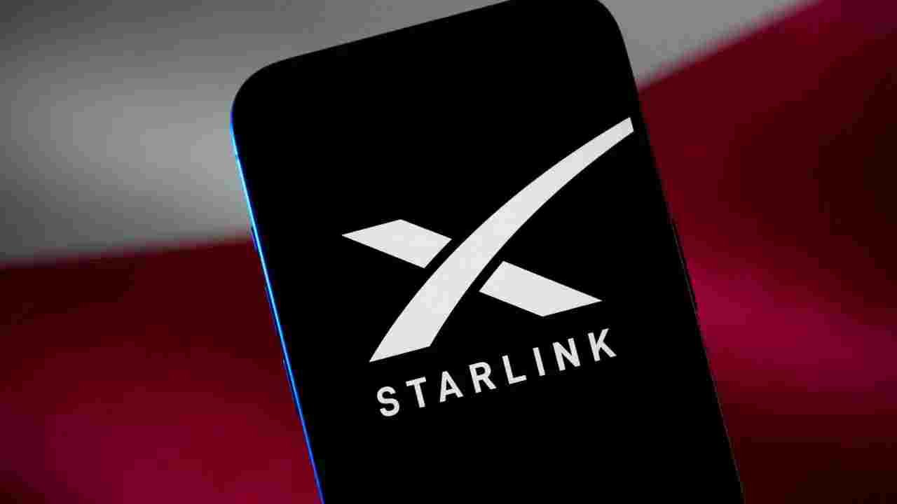 Starlink की मंजूरी पर भारत ने लगाई रोक! Iran War से है ये कनेक्शन