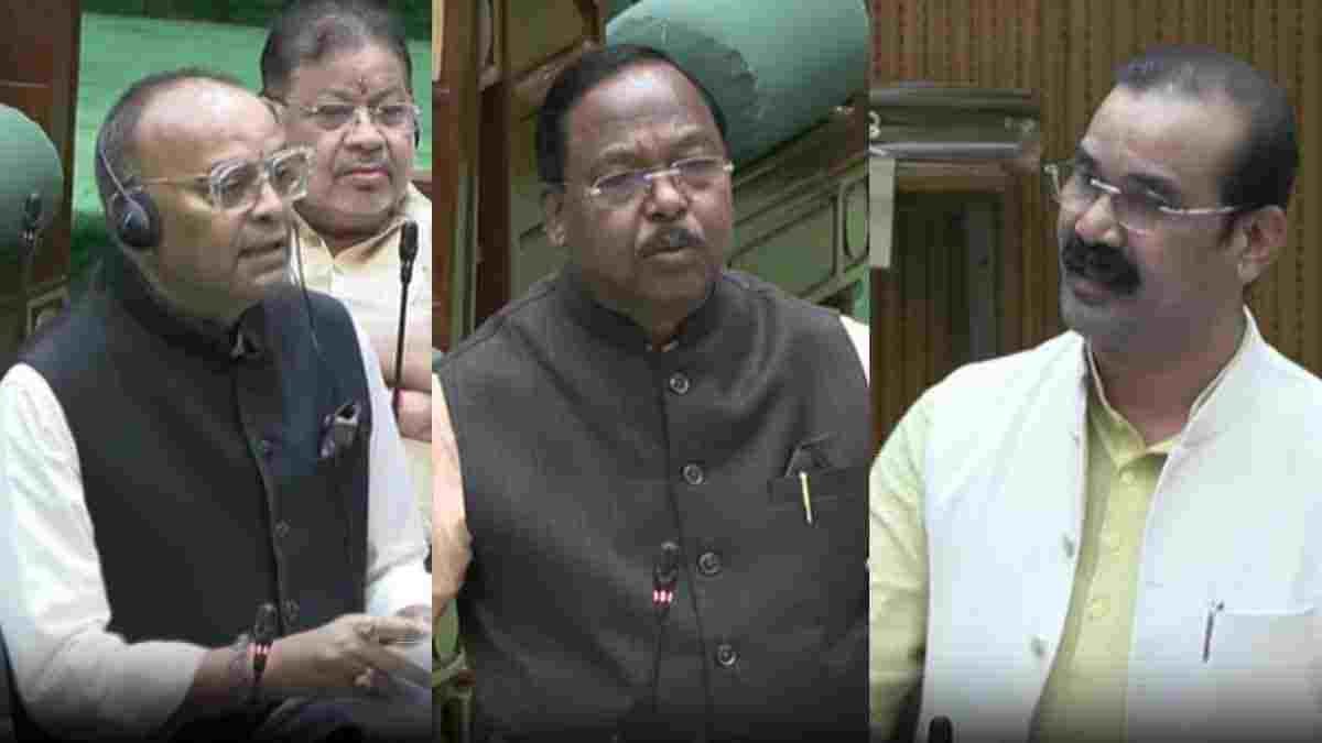 छत्तीसगढ़ ने खोया अपना ‘कॉमेडी किंग’: प्रसिद्ध लोक कलाकार रामू यादव का 58 वर्ष की आयु में निधन