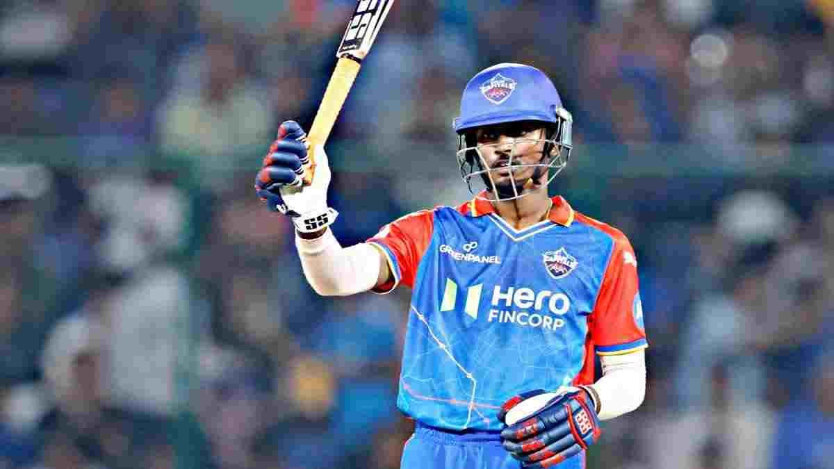 रेप केस में आईपीएल का स्टार क्रिकेटर: हाई कोर्ट ने तुरंत गिरफ्तारी और डिवाइस जब्त करने के दिए आदेश