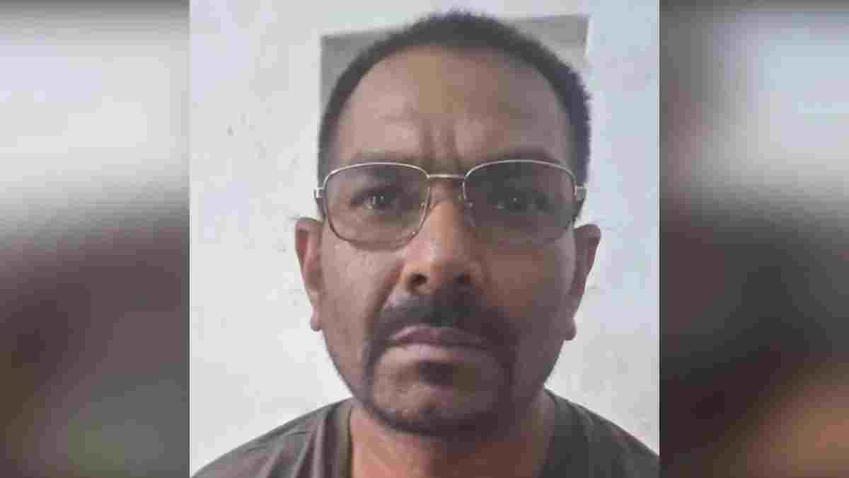 CG NEWS- महिला सरपंच से बदसलूकी और जातिसूचक गाली-गलौज, एक आरोपी गिरफ्तार, दूसरा फरार