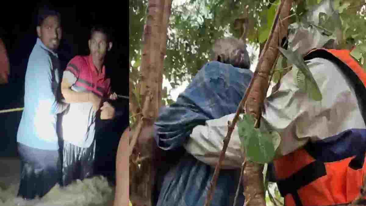 पेपर लीक: पहले दिन ही टली फास्ट ट्रैक कोर्ट की सुनवाई, नहीं आए वकील