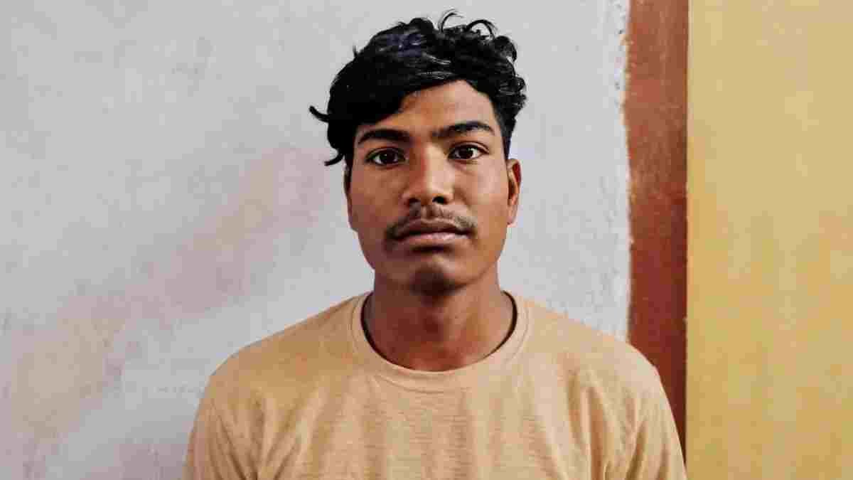 POCSO एक्ट के गंभीर मामले में दोषी को 20 साल की सश्रम कारावास, न्यायालय ने सुनाया बड़ा फैसला