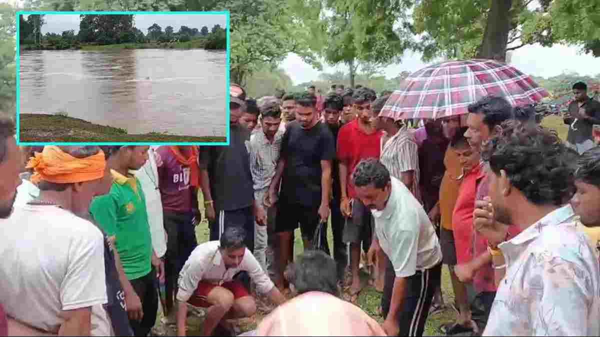 CG – रेलवे स्टेशन पर यात्री सुविधाओं की पोल खुली; शौचालय में ताला लगाकर पैसे मांगने का आरोप, यात्री ने DRM से की शिकायत