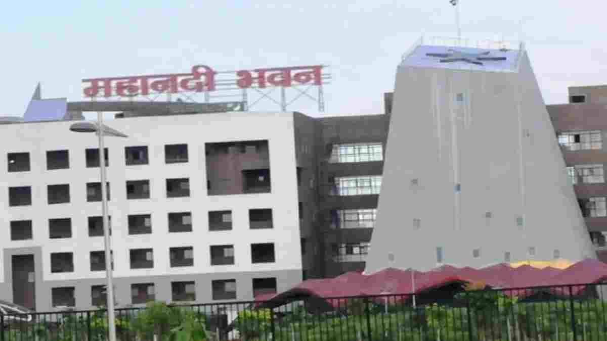 छत्तीसगढ़ में विभागीय जांच के दौरान कर्मचारी की मौत होने पर समाप्त होगी अनुशासनात्मक कार्रवाई, GAD ने जारी किया आदेश