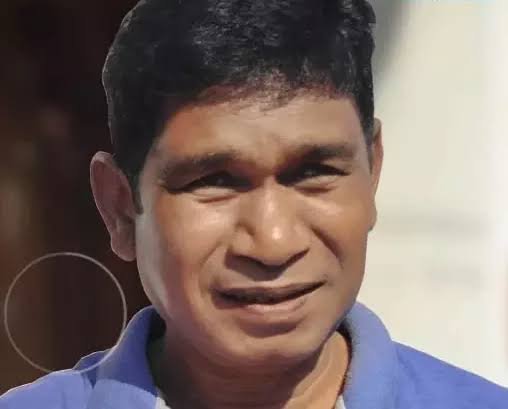 छत्तीसगढ़ ने खोया अपना ‘कॉमेडी किंग’: प्रसिद्ध लोक कलाकार रामू यादव का 58 वर्ष की आयु में निधन