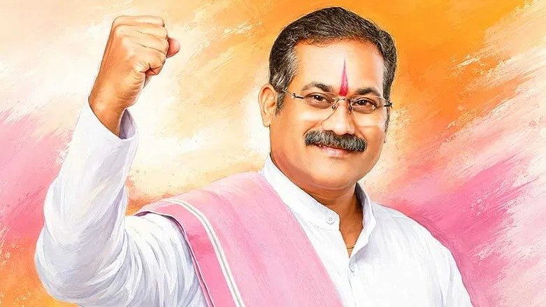 बलौदाबाजार हिंसा मामला: अमित बघेल को सुप्रीम कोर्ट से जमानत, 3 महीने तक रायपुर में प्रवेश पर रोक