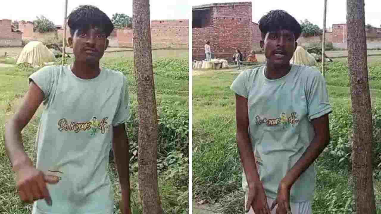 ‘हिंदुओं को राशन नहीं दूंगा…’, बरेली में कोटेदार के बेटे पर FIR