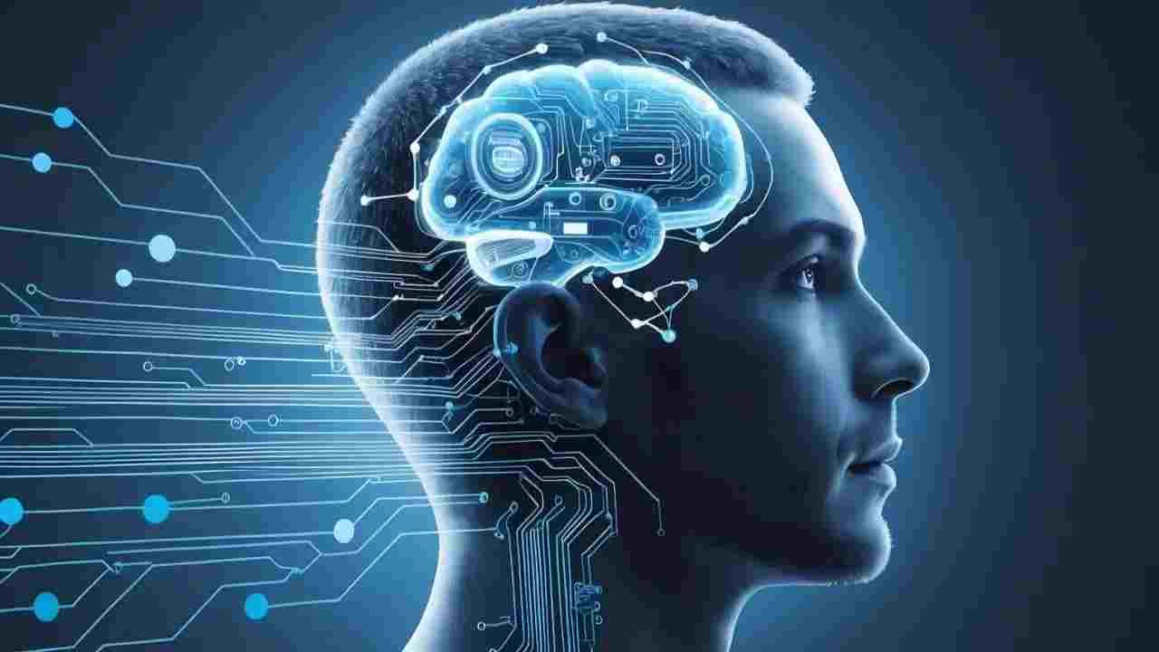 ब्रेन चिप की रेस में पीछे रह गए मस्क! चीन ने दिमाग में फिट कर दी चिप