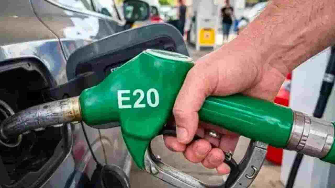 E20 से गाड़ी को नुकसान, अब Maruti को देनी होगी नई कार या 20 लाख रुपये