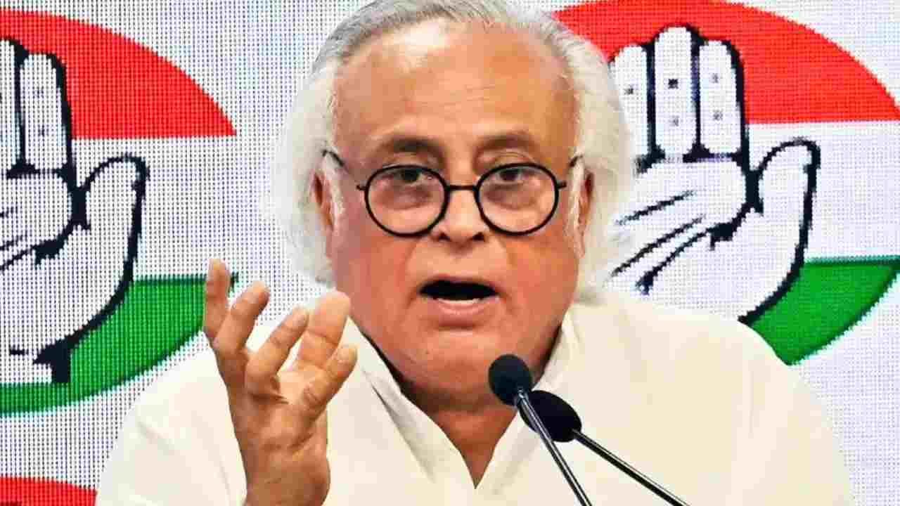 ‘गलत तरीके से बहुमत जुटा रही BJP’, परिसीमन बिल का विरोध करेगी कांग्रेस