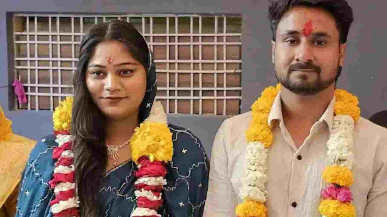 सोनम की बढ़ेगी मुश्किलें? मेघालय सरकार ने जमानत रद्द करने की मांग की