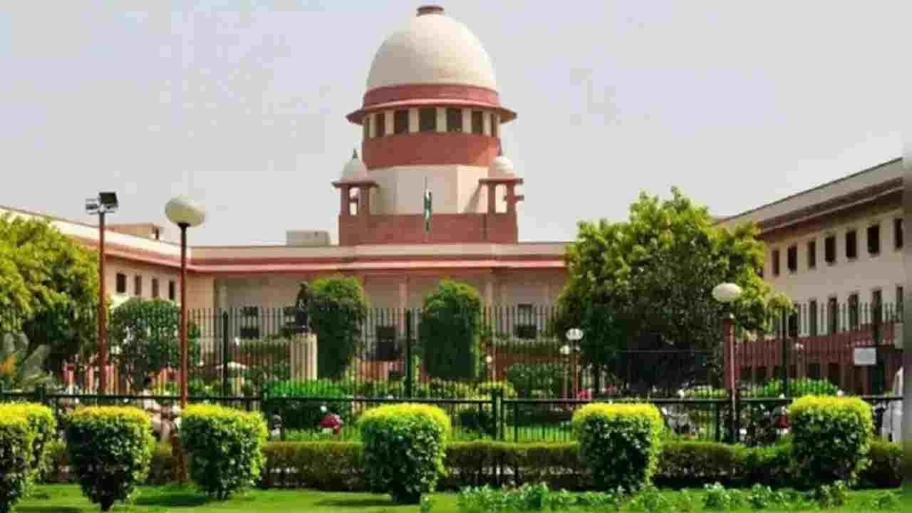 कार्यवाही का वीडियो पोस्ट करने के लिए लेनी होगी इजाजत… SC का आदेश