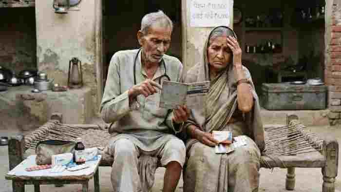 छत्तीसगढ़ में कर्मचारियों के लिए बड़ी पहल, अब रिटायरमेंट के दिन ही मिलेगा पेंशन-ग्रेच्युटी समेत सभी लाभ