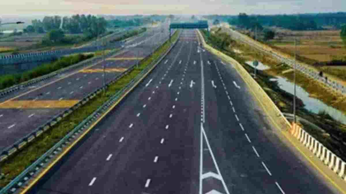 भारतमाला मुआवजा घोटाला: ईडी ने 12.78 करोड़ की संपत्ति की अटैच, अब तक 36 करोड़ से ज्यादा की कार्रवाई