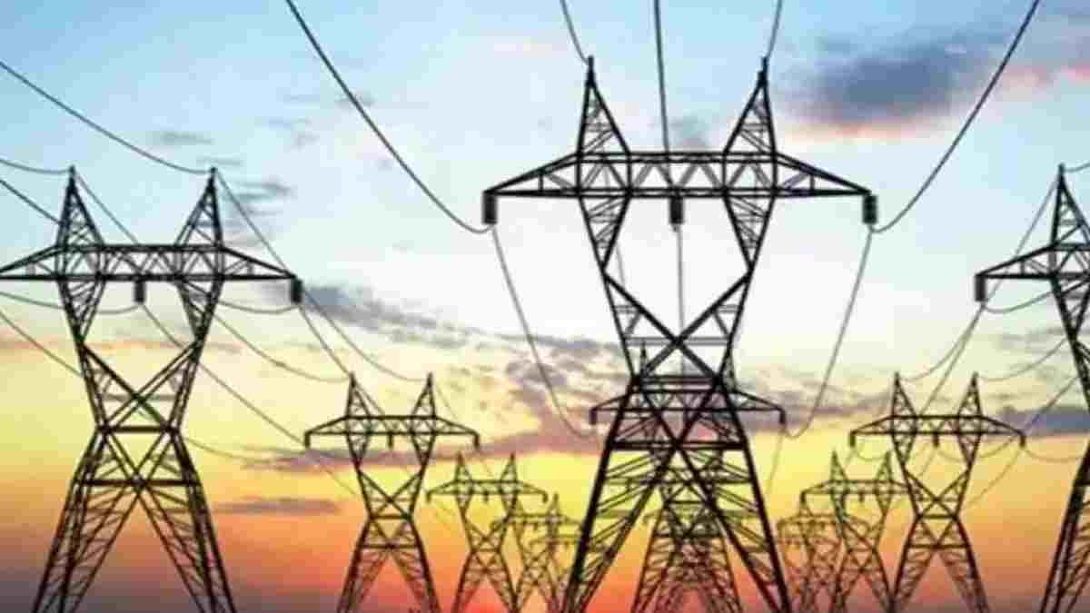 छत्तीसगढ़ के 65 लाख बिजली उपभोक्ताओं को बड़ी राहत: अब पूरे महीने के बजाय केवल जितने दिन देरी होगी, उतने ही दिन का लगेगा सरचार्ज