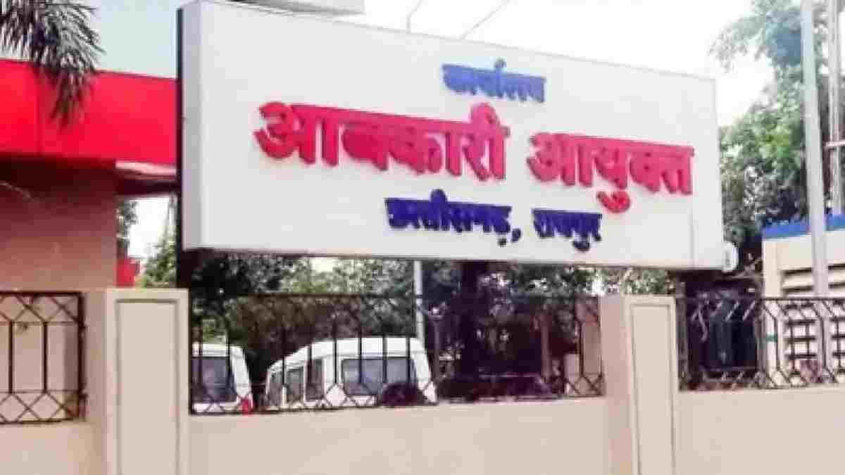 शराब दुकानों में ओवररेटिंग और नियमों की अनदेखी पर आबकारी विभाग का बड़ा एक्शन, तीन उपनिरीक्षक निलंबित
