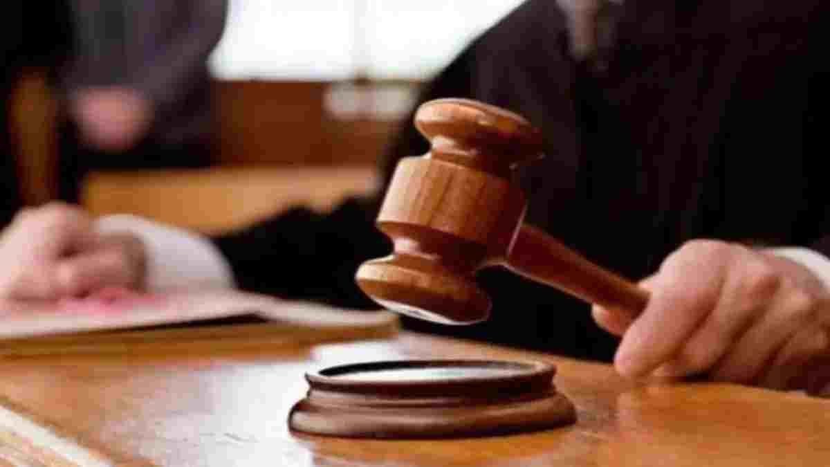 राजनांदगांव में मानव तस्करी और सामूहिक दुष्कर्म मामले में 5 दोषियों को आजीवन कारावास