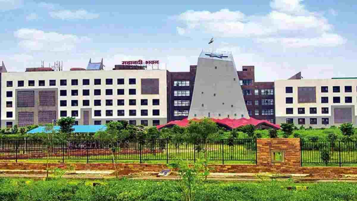 PWD में अटैचमेंट पर सरकार की बड़ी कार्रवाई, बिना अनुमति सभी संलग्नीकरण और अतिरिक्त प्रभार खत्म