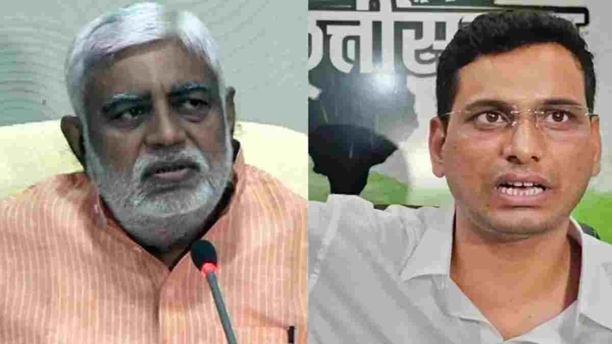 देवेंद्र यादव की चुनाव याचिका पर अब होगा पूरा ट्रायल, सुप्रीम कोर्ट के बाद रास्ता साफ