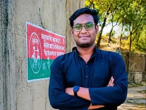 दुर्ग में शराब पार्टी के बाद गर्लफ्रेंड के घर बॉयफ्रेंड की संदिग्ध मौत, थप्पड़ के बाद छत पर मिला बेसुध